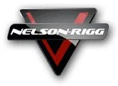 Nelson Rigg.jpg